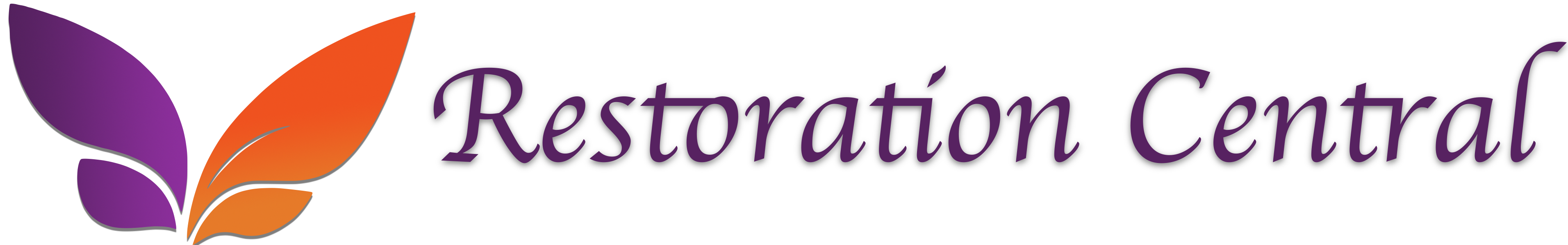 Restoration Central